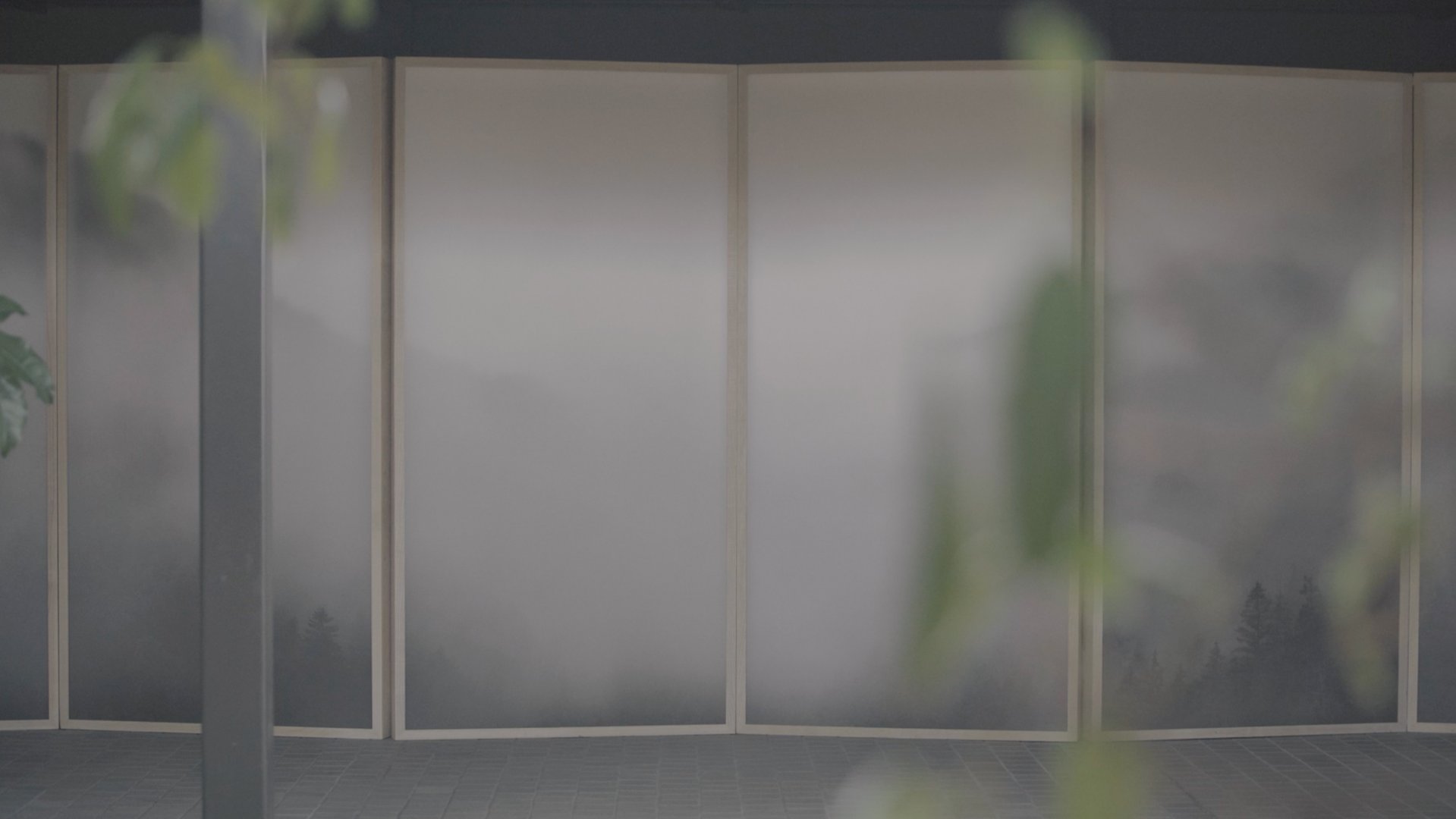 MA-The-Space-in-Between