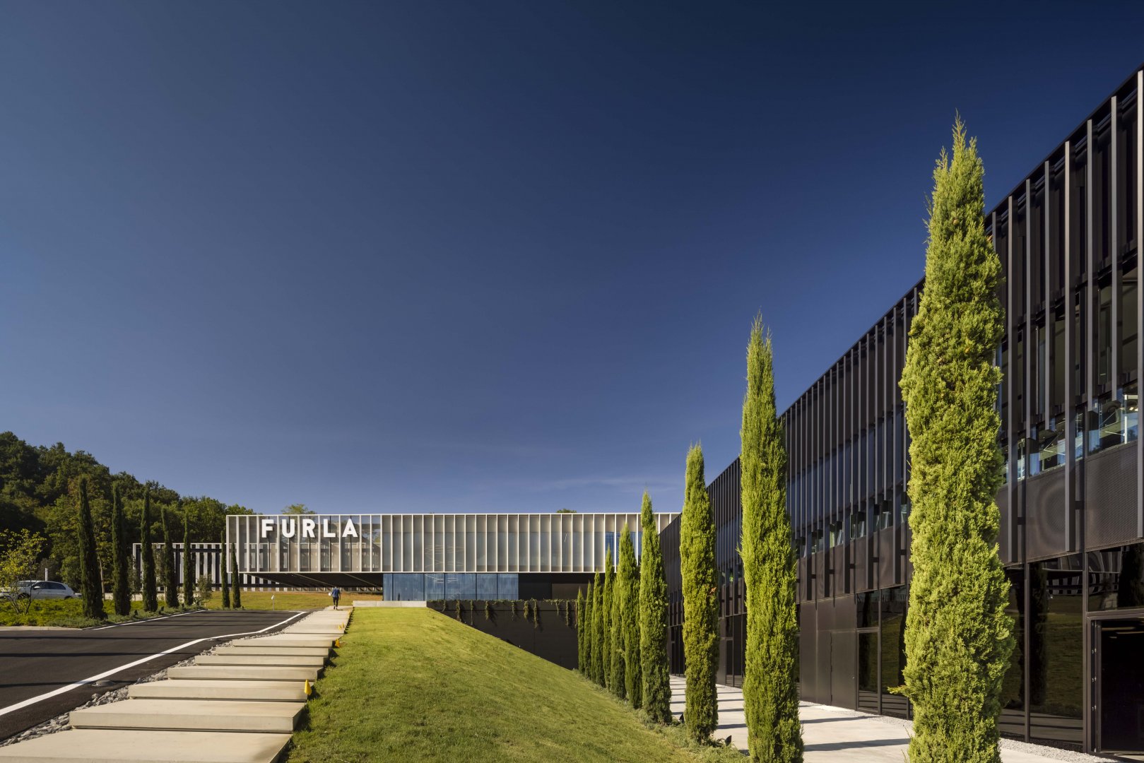 Furla-Progetto-Italia