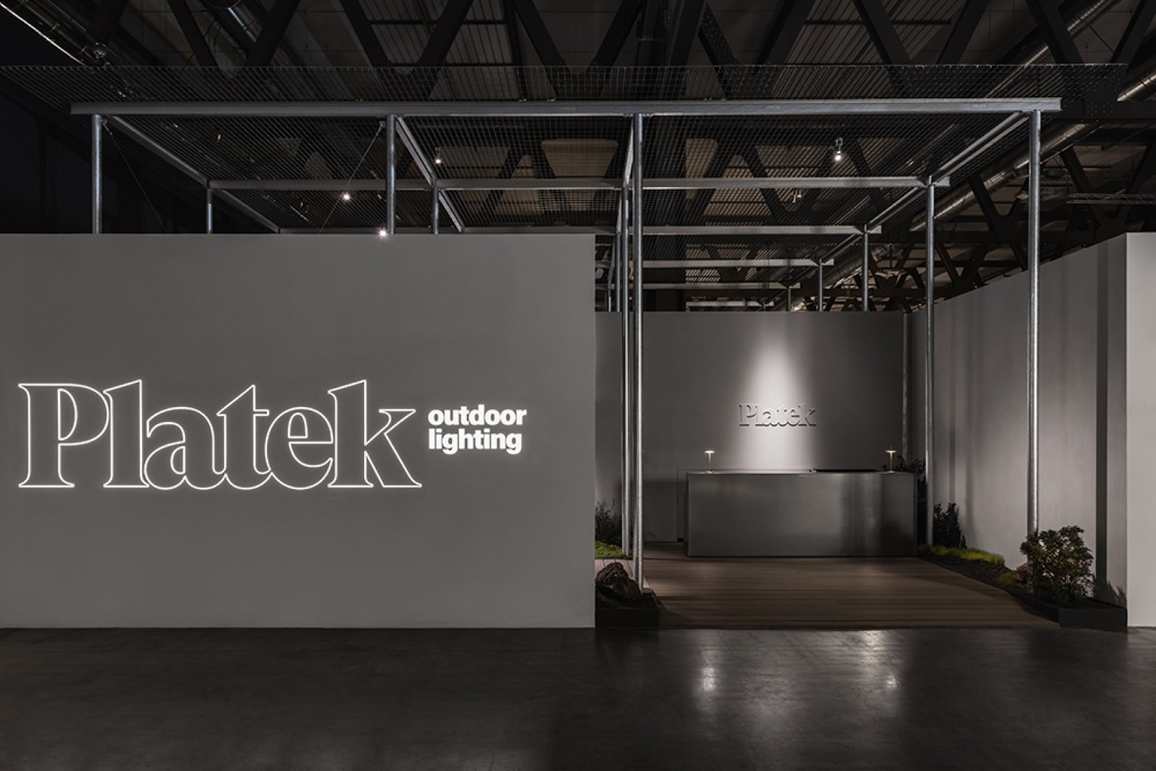 A-different-landscape