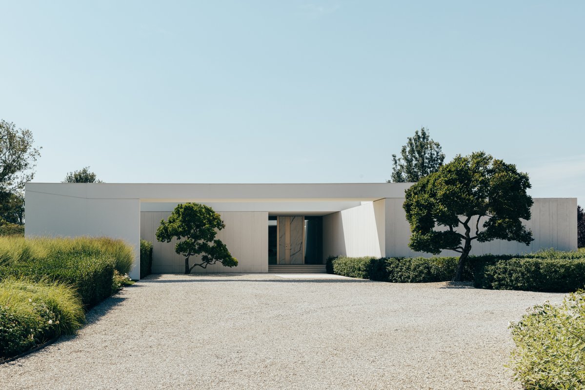 Villa-Orizzonte